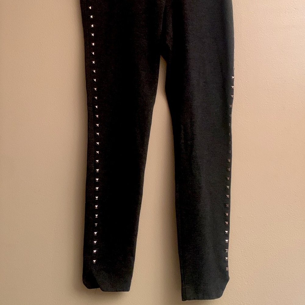 Cache legging - Picture 2 of 3